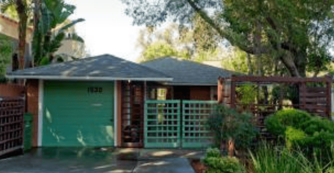 1530 Elevado Street
